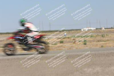 media/Sep-07-2025-Pacific Track Time (Sun) [[a6322260b9]]/A and B Group/Wheelie Bump A and B/